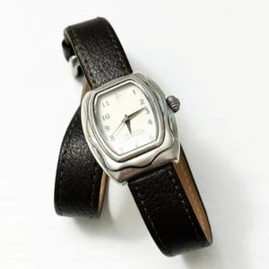 Silpada Watch